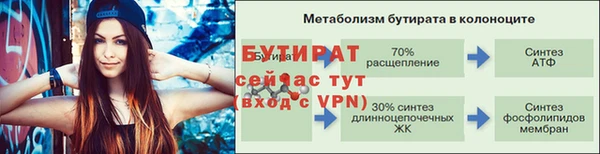 а пвп мука Магадан