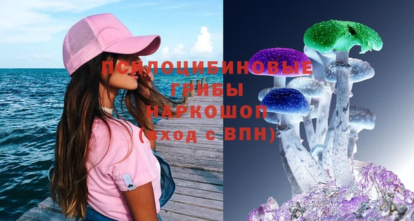 первитин Медногорск
