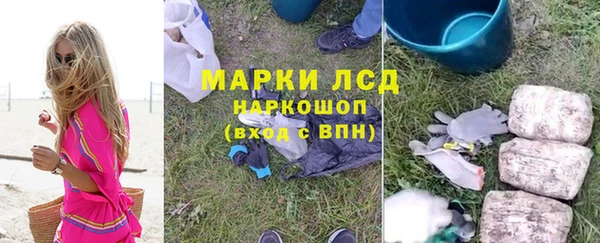 ГАЛЛЮЦИНОГЕННЫЕ ГРИБЫ Майский