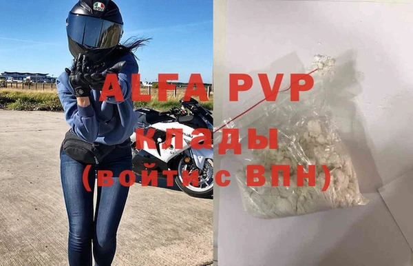 ГАЛЛЮЦИНОГЕННЫЕ ГРИБЫ Майский
