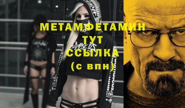 ГАЛЛЮЦИНОГЕННЫЕ ГРИБЫ Майский