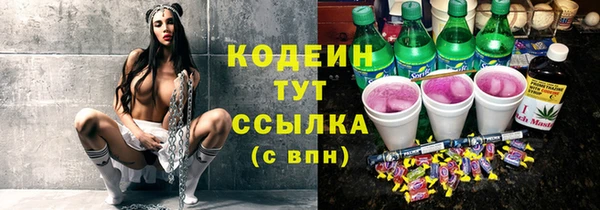 ГАЛЛЮЦИНОГЕННЫЕ ГРИБЫ Майский