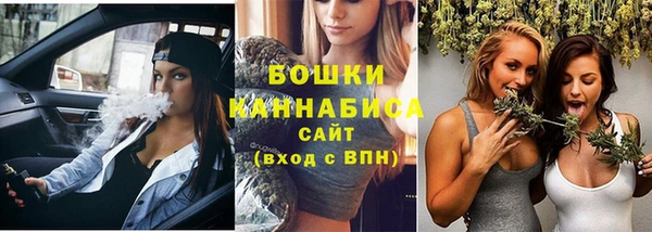 ГАЛЛЮЦИНОГЕННЫЕ ГРИБЫ Майский