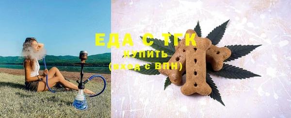 прущие грибы Очёр
