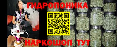 гидра Можайск