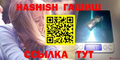 ПСИЛОЦИБИНОВЫЕ ГРИБЫ Апрелевка